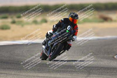 media/Sep-07-2025-Pacific Track Time (Sun) [[a6322260b9]]/C Group/Sunrise/
